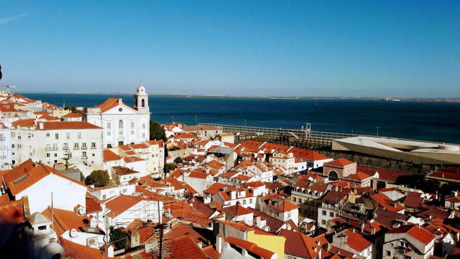 4-hour sightseeing tour by Tuk-Tuk Lisbon old town and Belém - FAQ