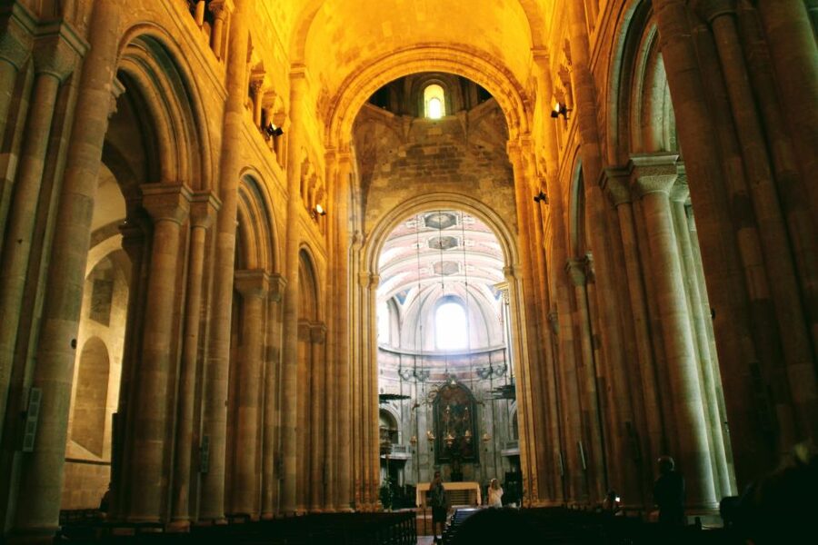 4-hour sightseeing tour by Tuk-Tuk Lisbon old town and Belém - Is $284 good value for two?