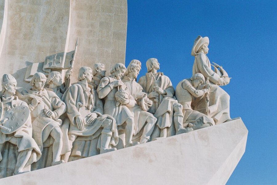 4-hour sightseeing tour by Tuk-Tuk Lisbon old town and Belém - Should you book the four-hour tuk-tuk tour?