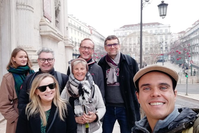 Alfama and Mouraria Tour - The oldest neighbourhoods in Lisbon - What the guides add to the walk