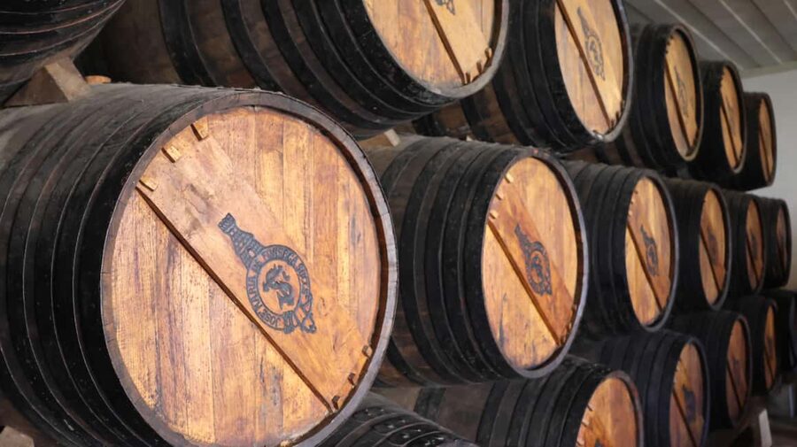 Arrabída Natural Park with Wine Tasting - Is $273 per person a fair price?