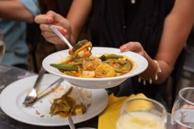 Award-Winning Original Lisbon Food Wine Tour: 19 Curated Tastings