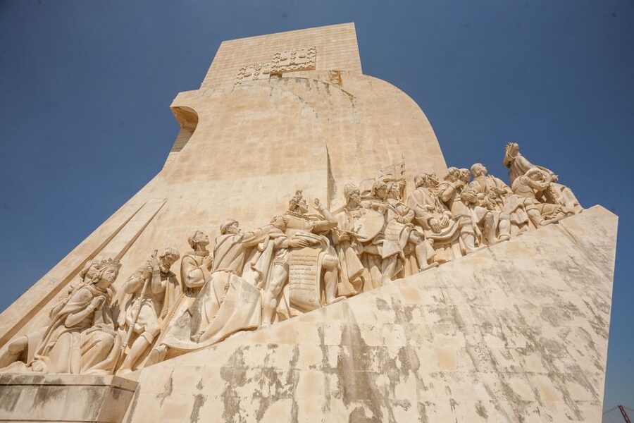 Belém: Lisbon 3-Hour Walking Tour - Should you book the Belém walking tour?