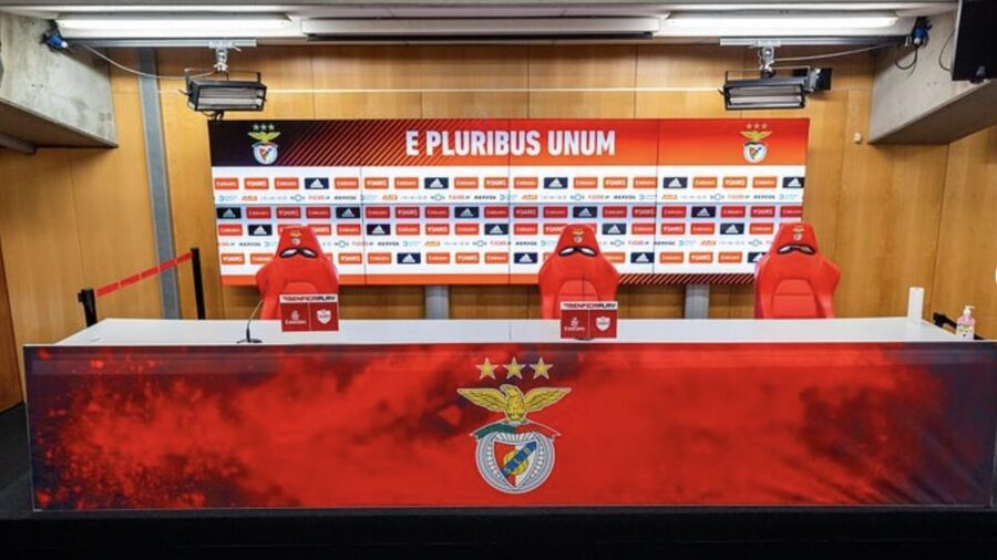 Benfica Stadium and Museum Tour - Should You Book the Benfica Stadium and Museum Tour?