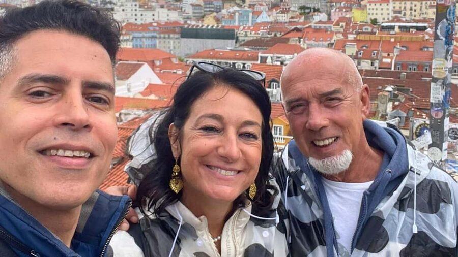 Best of Lisbon: Private Walking Tour with a Local - What the private format really adds