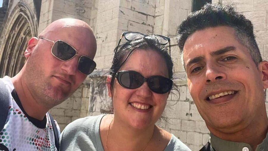 Best of Lisbon: Private Walking Tour with a Local - Practical details that affect your day