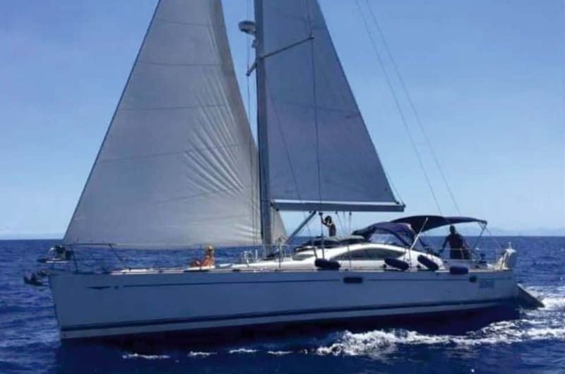 Cultural Sailing Tour in Lisbon - Why Lisbon is best understood from the Tagus
