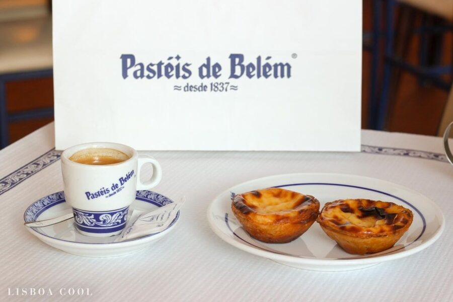 Essential Lisbon: Half-Day Tour - Jerónimos Monastery in one focused hour