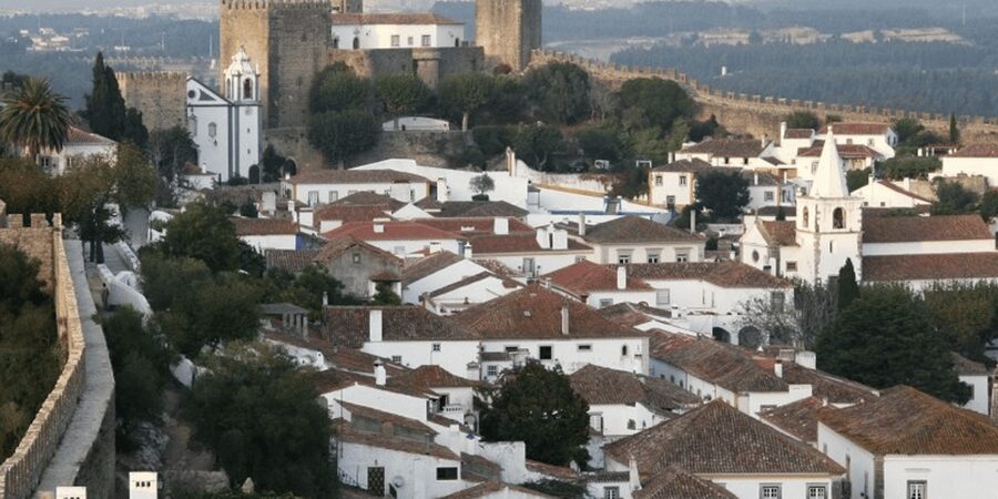 Fatima, Batalha, Nazaré and Óbidos: Private Full Day Tour - What to bring and what costs extra