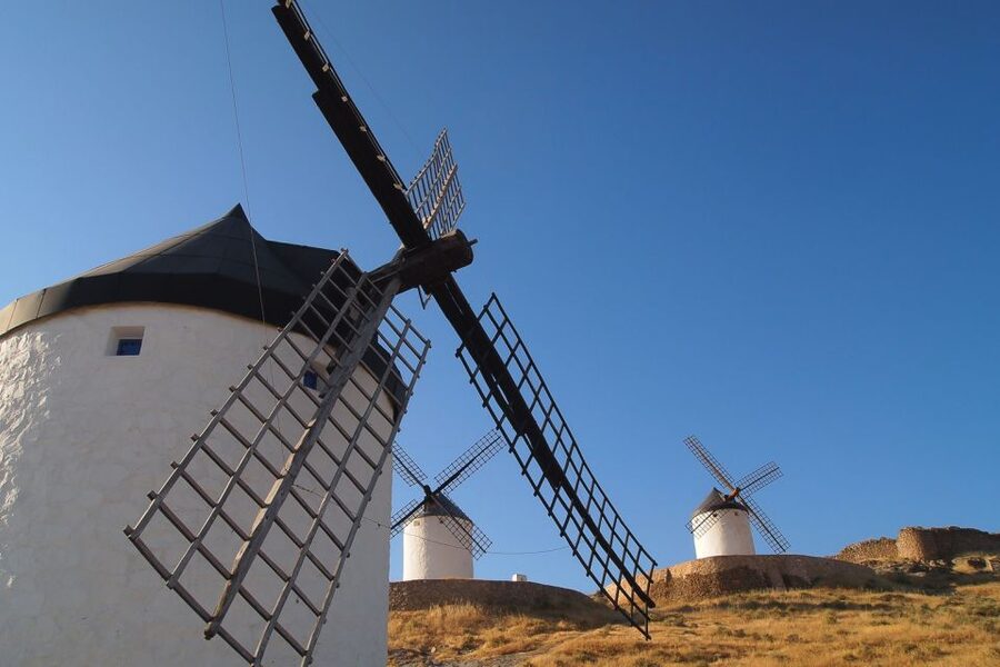 Fatima, Batalha, Nazare, Obidos Private Full Day Tour - Fatima and the story of the three shepherd children