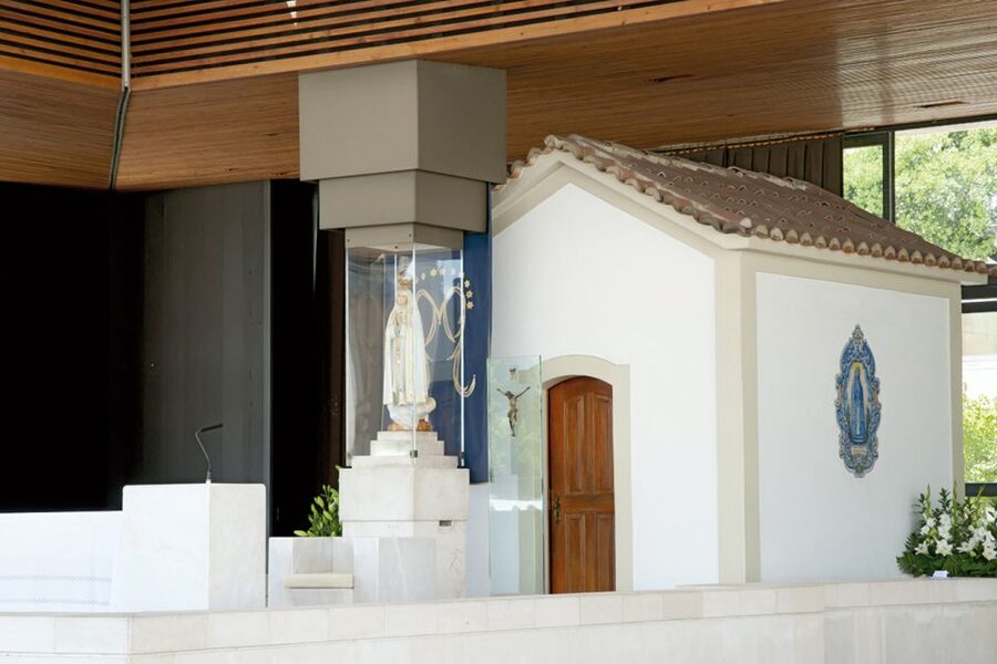 Fátima: Half-Day Tour - Should you book the Fátima half-day tour?
