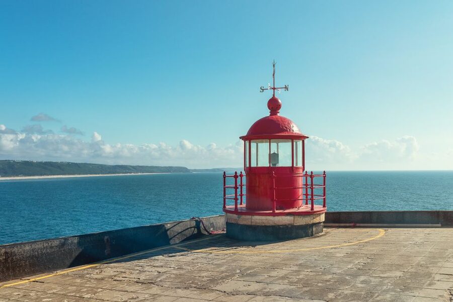 Fátima, Nazaré, and Óbidos: Small Group Tour From Lisbon - What the $91 price gives you