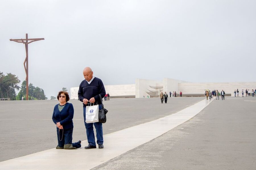 Fátima, Óbidos and the Atlantic Coast Day Tour from Lisbon - Practical details before you book