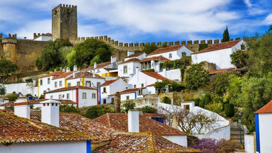 From Lisboa: Fatima, Nazare, Obidos & Batalha Full Day Tour - Who will enjoy this day most