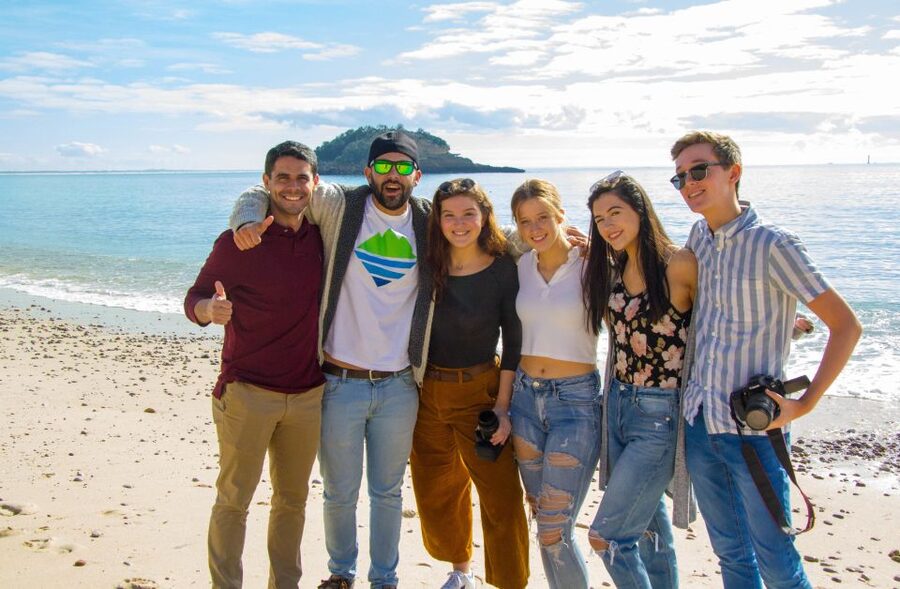From Lisbon: Arrábida Day Tour & Wine Tasting - What the $82 price really includes