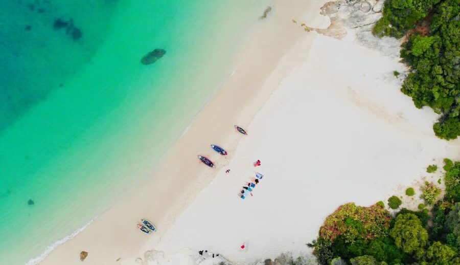 From Lisbon: Arrábida Natural Park Kayak Tour with Lunch - Quick take: what makes this day worth considering