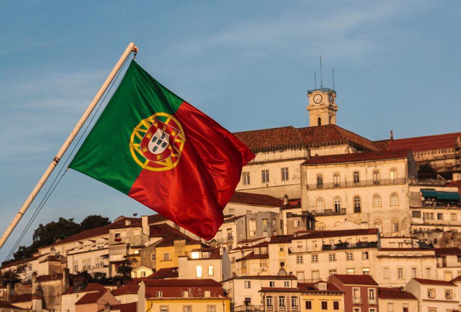 From Lisbon: COIMBRA and AVEIRO - Time, Group Size, and Practical Value