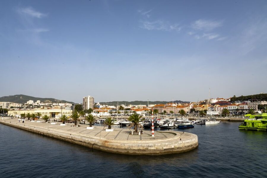 From Lisbon: Comporta and Setúbal Trip with Horseback Riding - Is $294 good value?