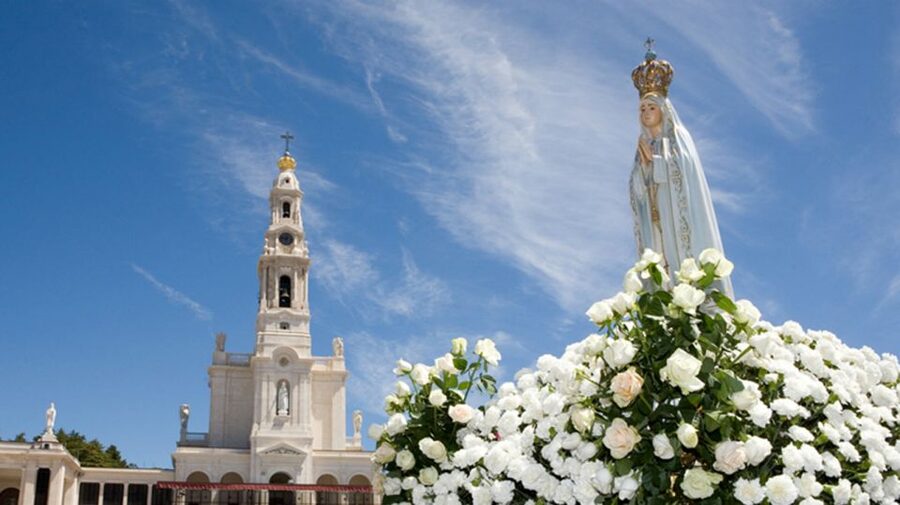 From Lisbon: Fátima, Batalha, Nazaré & Óbidos Full-Day Tour - Is $94 a fair price?