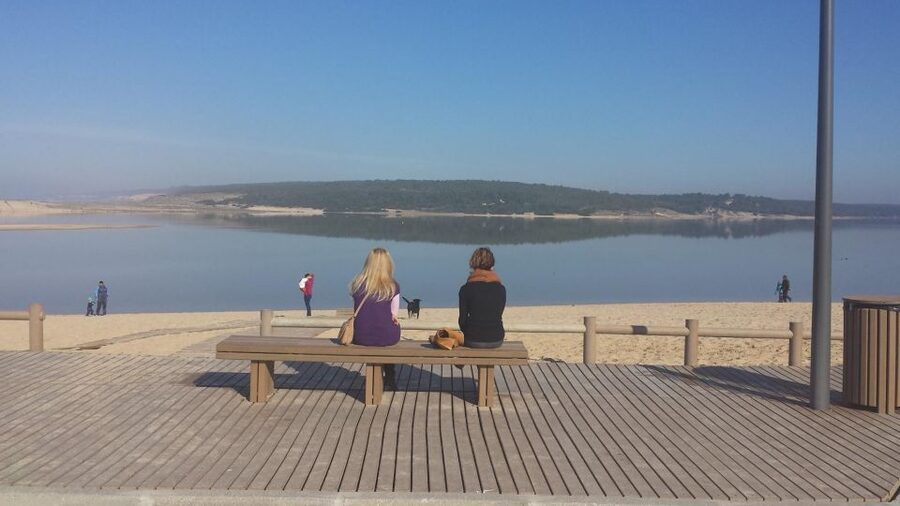 From Lisbon: Half-Day Arrábida Tour w/ Transfers - How the private format changes the experience