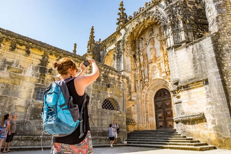 From Lisbon: Knights Templar Day Tour in Tomar - Is the $113 price worthwhile?
