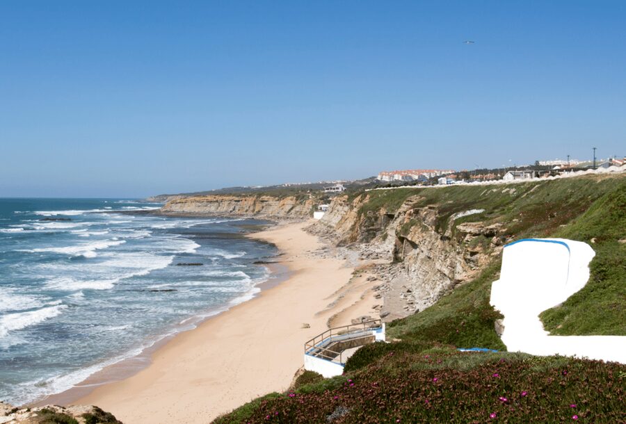 From Lisbon: Mafra Palace and Ericeira - Heritage and the Portuguese Coast - Who should book this day trip
