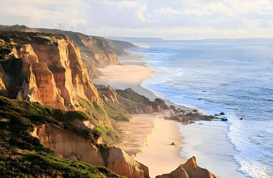 From Lisbon: Obidos, Nazaré and Fátima Small Group Tour - Is $73 good value?