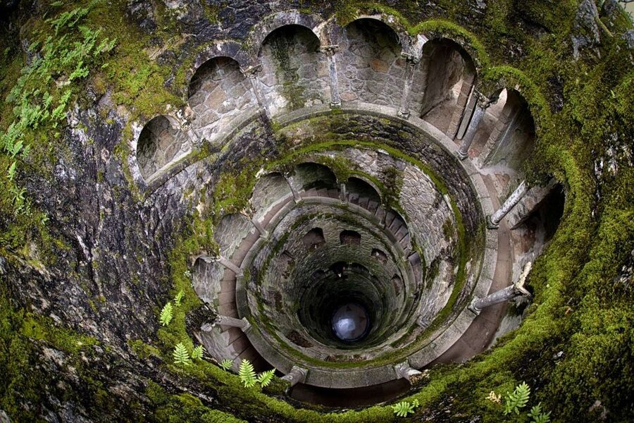 From Lisbon: Pena Palace, Regaleira, Sintra & Cascais Tour - Final booking advice