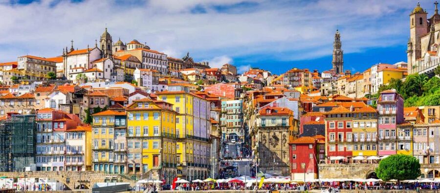 From Lisbon: Porto Private Full-Day Tour - Should you book this Porto day trip?