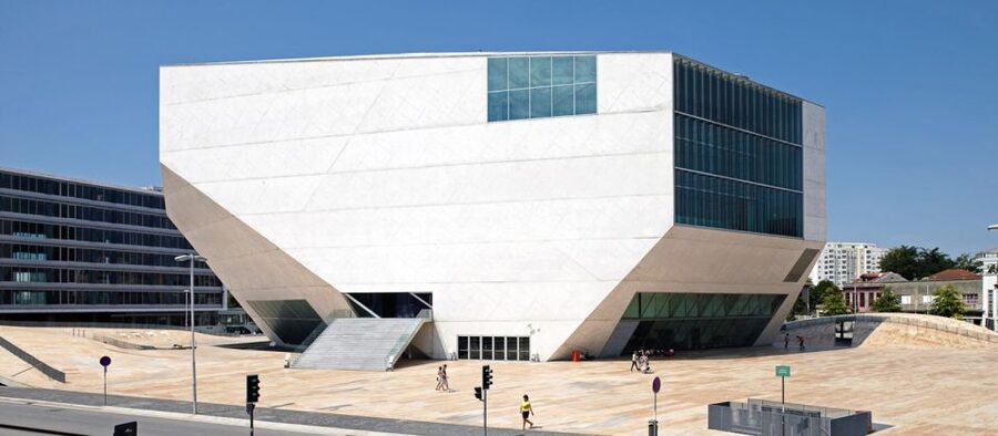 From Lisbon: Porto Private Full-Day Tour - Who will get the most from this day