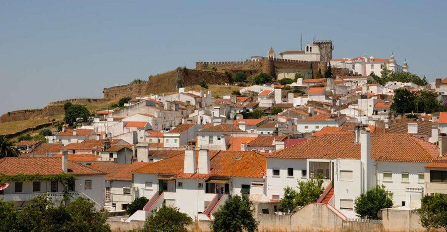 From Lisbon: Private Customized Small-Group Tour to Evora - Key points to know before booking