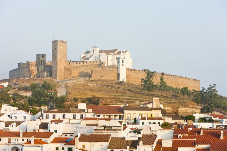 From Lisbon: Private Customized Small-Group Tour to Evora - Who will get the most from this day