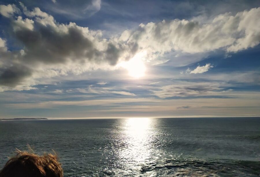 From Lisbon: Private Óbidos and Nazaré Tour - Nazaré Beach: fishing culture and lunch by the water