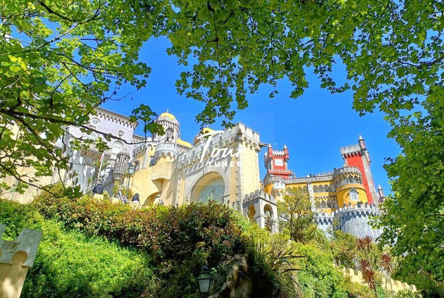 From Lisbon: Sintra, Cabo da Roca, & Cascais Private Tour - Is $82 per person a fair price?