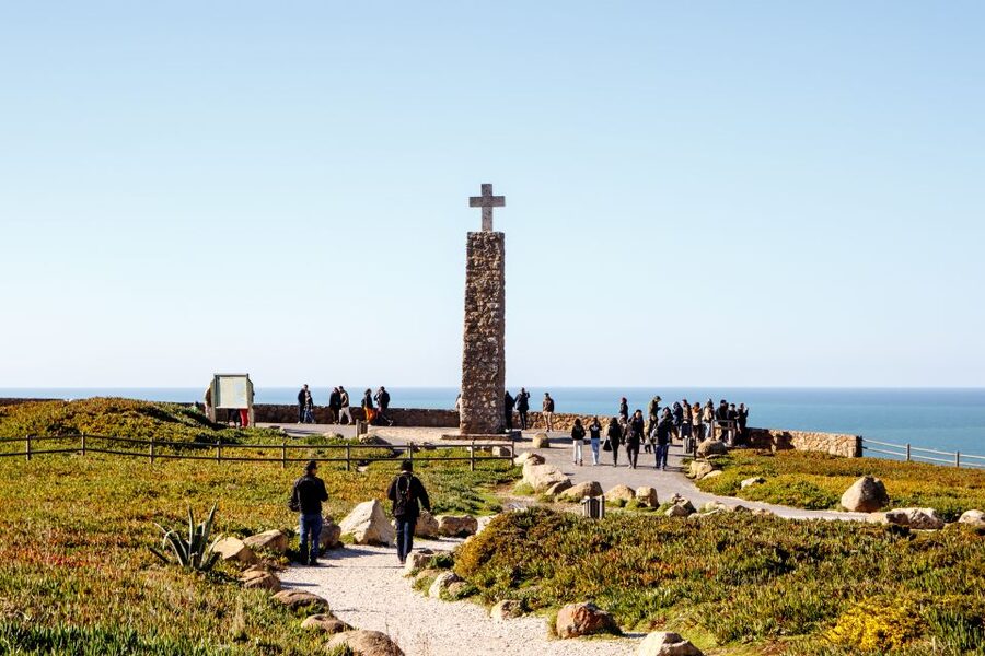 From Lisbon: Sintra, Cascais and Estoril Full-Day Tour - Is $330 good value for up to three people?