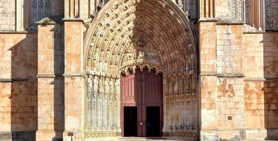 From Lisbon: Tour to Fátima, Batalha, Nazaré and Óbidos - Is $75 a fair price?