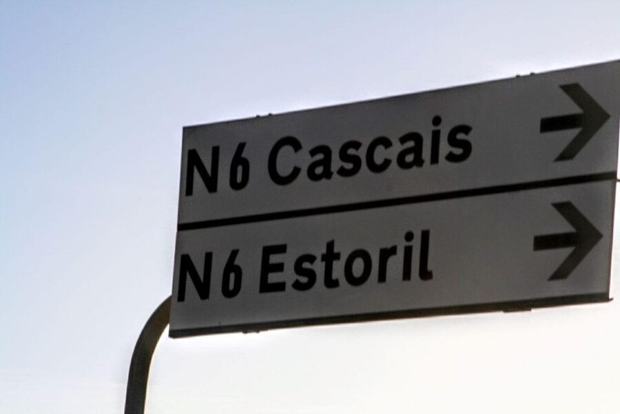 Full day-Away day from Lisbon to see Sintra and Cascais - Why this Sintra and coast combination works