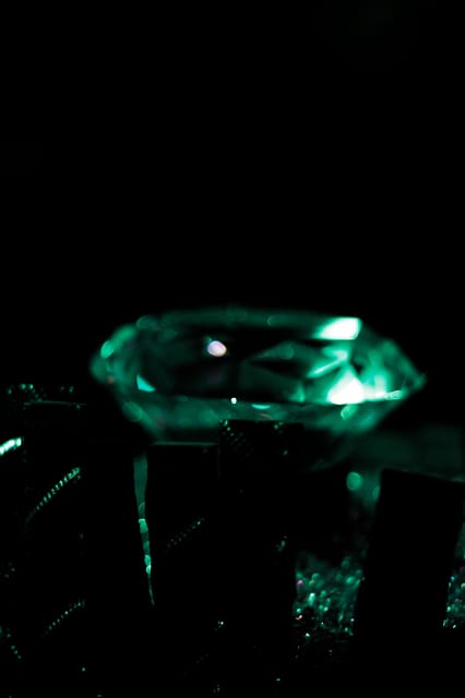 Lisboa: Alvalade Escape Room Prison Robbery - English and Portuguese Play