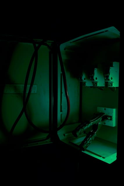Lisboa: Alvalade Escape Room Prison Robbery - The Value of a $20 Lisbon Activity