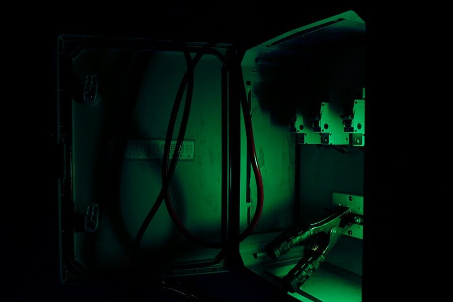 Lisboa: Alvalade Escape Room Prison Robbery - Who Will Enjoy This Prison Heist