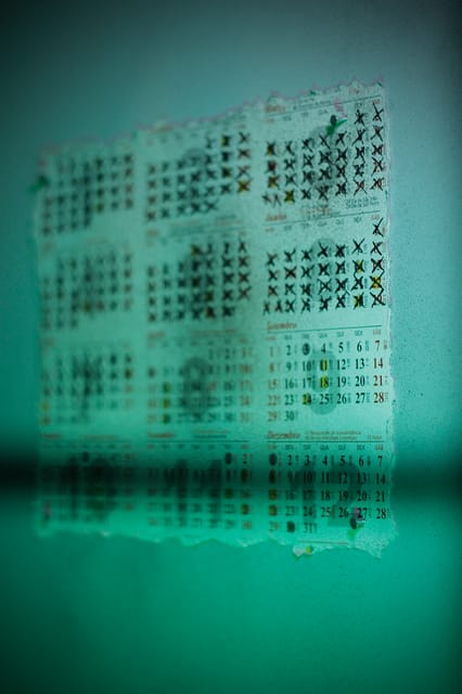 Lisboa: Alvalade Escape Room Prison Robbery - Why the Difficulty Rating Matters