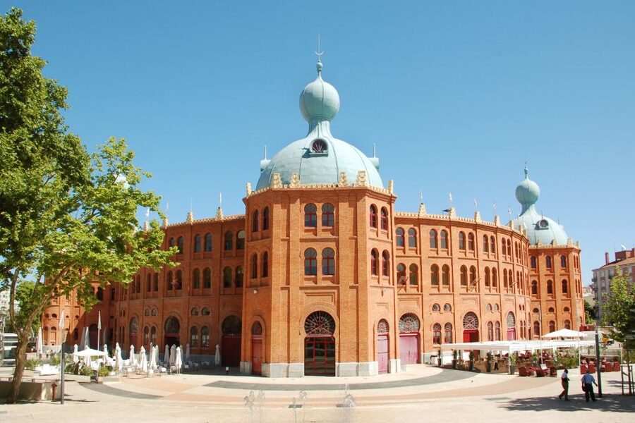 Lisbon: 1-or 2-Day Hop-On Hop-Off Bus Tour - Access, comfort, and practical limitations