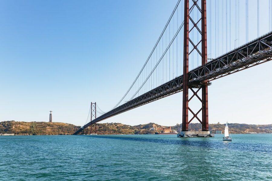 Lisbon: 72/96-Hour Hop-On Hop-Off Bus, Tram & Boat Ticket - What this Lisbon ticket actually gives you