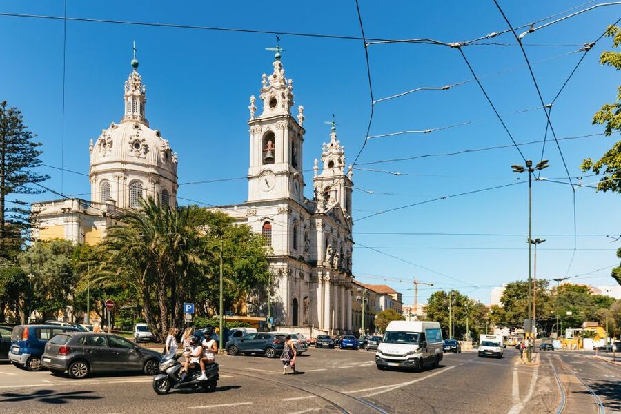 Lisbon: 72/96-Hour Hop-On Hop-Off Bus, Tram & Boat Ticket - Timing, comfort, and common snags