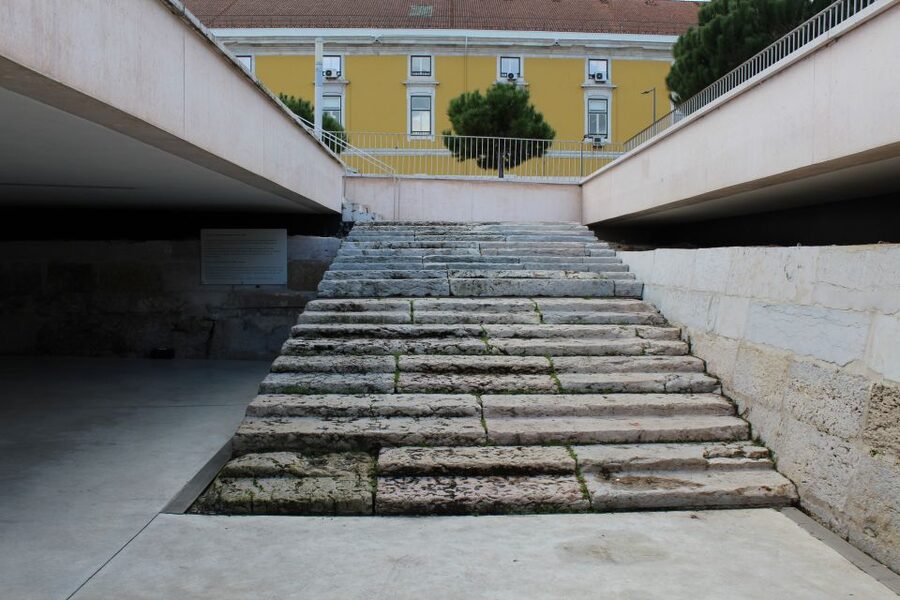 Lisbon: African History and Heritage Walking Tour - Key points to know before you go