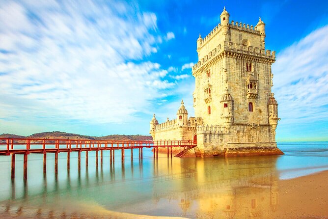 Lisbon Airport or Cruise Port: Private Arrival Transfer to hotels - Meeting a driver at the cruise terminal