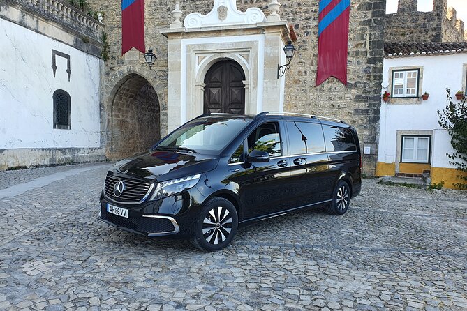 Lisbon Airport Private Transfer to Lisbon (Round Optional) - The problems you should take seriously