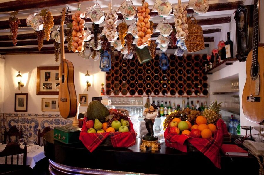 Lisbon: Alfama Charms, Tapas, Wine and Sunset Boat Cruise - Who gets the best value from this tour