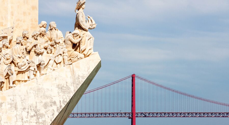 Lisbon: Belem Tour & Jerónimos Monastery Skip-line Ticket - The Guides Make the Difference