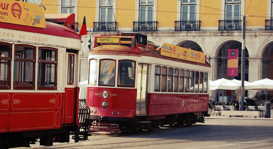 Lisbon: Belem Tour & Jerónimos Monastery Skip-line Ticket - Is $90 a Fair Price?